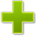 health Point